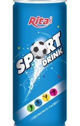 Lon Sport drink_240_Cao